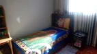 Foto 7 de Apartamento com 2 Quartos à venda, 50m² em Centro, Juiz de Fora