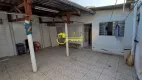 Foto 15 de Casa com 5 Quartos à venda, 218m² em Vila Perseu Leite de Barros, Campinas