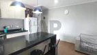 Foto 7 de Apartamento com 2 Quartos à venda, 47m² em Pinheirinho, Itu