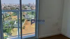 Foto 4 de Apartamento com 3 Quartos para alugar, 140m² em Cidade Nova I, Indaiatuba