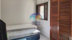 Foto 9 de Casa com 3 Quartos à venda, 120m² em Jardim Ribamar, Peruíbe