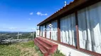 Foto 26 de Casa com 3 Quartos à venda, 280m² em São José, Flores da Cunha