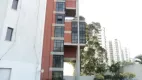 Foto 46 de Apartamento com 3 Quartos à venda, 260m² em Real Parque, São Paulo