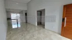 Foto 2 de Casa de Condomínio com 3 Quartos à venda, 100m² em Parque Sao Bento, Sorocaba