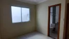 Foto 3 de Apartamento com 3 Quartos para alugar, 85m² em Planalto, Belo Horizonte