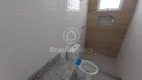 Foto 22 de Casa de Condomínio com 3 Quartos à venda, 70m² em Maravista, Niterói