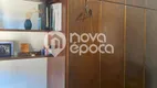 Foto 12 de Apartamento com 3 Quartos à venda, 81m² em Copacabana, Rio de Janeiro