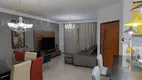 Foto 7 de Casa de Condomínio com 3 Quartos à venda, 232m² em Cascata, Paulínia