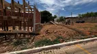 Foto 3 de Lote/Terreno à venda, 280m² em Setor Habitacional Arniqueira, Brasília