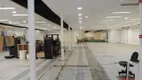 Foto 4 de Ponto Comercial para venda ou aluguel, 1066m² em Itaim Bibi, São Paulo