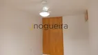 Foto 7 de Sobrado com 3 Quartos à venda, 170m² em Indianópolis, São Paulo