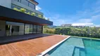 Foto 10 de Casa de Condomínio com 6 Quartos à venda, 920m² em Barra da Tijuca, Rio de Janeiro