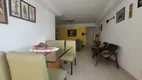 Foto 2 de Apartamento com 3 Quartos à venda, 150m² em Jardim da Penha, Vitória