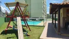 Foto 3 de Apartamento com 2 Quartos à venda, 60m² em Coelho, São Gonçalo