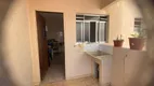 Foto 34 de Sobrado com 2 Quartos à venda, 236m² em Vila Vivaldi, São Bernardo do Campo