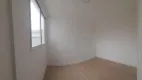 Foto 16 de Apartamento com 2 Quartos para alugar, 35m² em Cambuci, São Paulo