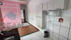 Foto 6 de Casa com 1 Quarto à venda, 40m² em Residencial Praia Ancora, Rio das Ostras