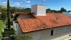 Foto 7 de Casa de Condomínio com 4 Quartos à venda, 398m² em Campos de Santo Antônio, Itu