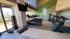 Foto 23 de Apartamento com 1 Quarto à venda, 72m² em Jardim Botânico, Ribeirão Preto