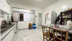 Foto 24 de Apartamento com 3 Quartos à venda, 177m² em Centro, Londrina