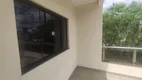 Foto 17 de Casa com 5 Quartos à venda, 150m² em Setor Residencial Oeste, Brasília