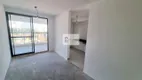 Foto 6 de Apartamento com 3 Quartos à venda, 76m² em Chácara Santo Antônio, São Paulo