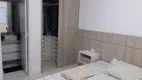 Foto 10 de Apartamento com 2 Quartos à venda, 83m² em PARQUE CONCEICAO II, Piracicaba