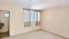 Foto 14 de Casa com 3 Quartos para venda ou aluguel, 156m² em Vila Mariana, São Paulo