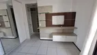 Foto 6 de Apartamento com 3 Quartos à venda, 105m² em Cocó, Fortaleza