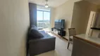 Foto 5 de Apartamento com 2 Quartos à venda, 74m² em Jardim Europa, Vargem Grande Paulista