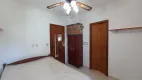 Foto 12 de Apartamento com 2 Quartos à venda, 90m² em Jardim Astúrias, Guarujá