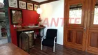 Foto 15 de Casa de Condomínio com 3 Quartos à venda, 241m² em Roseira, Mairiporã