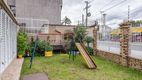 Foto 17 de Casa de Condomínio com 3 Quartos à venda, 102m² em Cavalhada, Porto Alegre