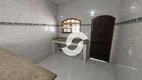 Foto 29 de Casa de Condomínio com 5 Quartos à venda, 244m² em Parque Eldorado, Maricá