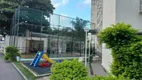 Foto 22 de Apartamento com 3 Quartos à venda, 70m² em Cachambi, Rio de Janeiro