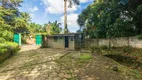 Foto 6 de Casa de Condomínio com 4 Quartos à venda, 370m² em Itanhangá, Rio de Janeiro