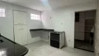 Foto 8 de Apartamento com 3 Quartos à venda, 168m² em Boa Viagem, Recife