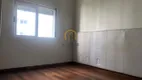 Foto 22 de Apartamento com 4 Quartos à venda, 128m² em Moema, São Paulo