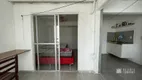 Foto 9 de Sala Comercial para alugar, 259m² em Marco, Belém