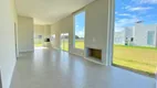 Foto 17 de Casa de Condomínio com 4 Quartos à venda, 180m² em Condominio Capao Ilhas Resort, Capão da Canoa