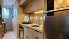 Foto 8 de Apartamento com 1 Quarto à venda, 45m² em Pituba, Salvador