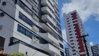 Foto 25 de Apartamento com 3 Quartos à venda, 117m² em Candeias, Jaboatão dos Guararapes