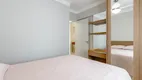 Foto 10 de Apartamento com 2 Quartos à venda, 48m² em Bela Vista, São Paulo