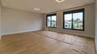 Foto 11 de Casa de Condomínio com 4 Quartos à venda, 400m² em Alphaville Residencial 2, Barueri