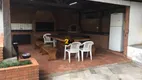 Foto 29 de Apartamento com 4 Quartos para venda ou aluguel, 242m² em Jardim Fonte do Morumbi , São Paulo