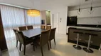 Foto 29 de Apartamento com 3 Quartos à venda, 110m² em América, Joinville