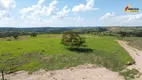 Foto 6 de Lote/Terreno à venda, 22406m² em Area Rural de Divinopolis, Divinópolis