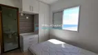 Foto 17 de Apartamento com 3 Quartos à venda, 155m² em Aviação, Praia Grande