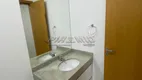 Foto 13 de Casa de Condomínio com 5 Quartos à venda, 254m² em Condomínio Guaporé, Ribeirão Preto