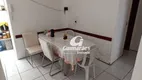 Foto 14 de Casa com 3 Quartos à venda, 185m² em Maraponga, Fortaleza